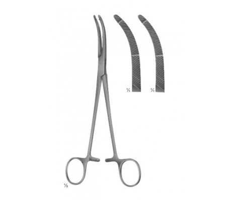 Forceps